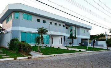 Guaruja Acapulco Casa Venda R$6.000.000,00 Condominio R$3.200,00 6 Dormitorios 9 Vagas Area do terreno 1500.00m2 Area construida 1260.00m2