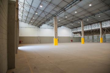 imagem 5 - GALPÃO NOVO COM 2.000M² PARA LOCAÇÃO EM SUMARÉ/SP imagem 5 - GALPÃO NOVO COM 2.000M² PARA LOCAÇÃO EM SUMARÉ/SP