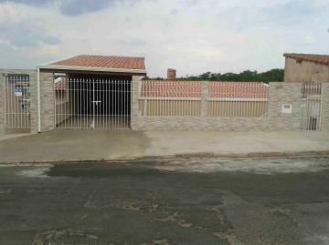 imagem 2 - CASA PARA VENDA COM 6 QUARTOS EM JARDIM BARONESA CAMPINAS-SP imagem 2 - CASA PARA VENDA COM 6 QUARTOS EM JARDIM BARONESA CAMPINAS-SP
