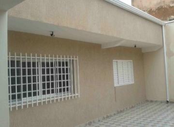 imagem 3 - CASA PARA VENDA COM 6 QUARTOS EM JARDIM BARONESA CAMPINAS-SP imagem 3 - CASA PARA VENDA COM 6 QUARTOS EM JARDIM BARONESA CAMPINAS-SP