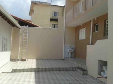 imagem 4 - CASA PARA VENDA COM 6 QUARTOS EM JARDIM BARONESA CAMPINAS-SP imagem 4 - CASA PARA VENDA COM 6 QUARTOS EM JARDIM BARONESA CAMPINAS-SP