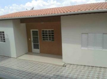 imagem 5 - CASA PARA VENDA COM 6 QUARTOS EM JARDIM BARONESA CAMPINAS-SP imagem 5 - CASA PARA VENDA COM 6 QUARTOS EM JARDIM BARONESA CAMPINAS-SP