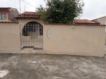 imagem 1 - Casa - Padrão imagem 1 - Casa - Padrão