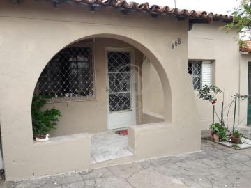 imagem 2 - Casa - Padrão imagem 2 - Casa - Padrão