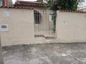 imagem 3 - Casa - Padrão imagem 3 - Casa - Padrão