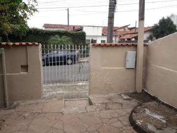imagem 4 - Casa - Padrão imagem 4 - Casa - Padrão