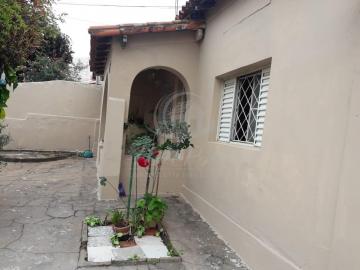 imagem 5 - Casa - Padrão imagem 5 - Casa - Padrão