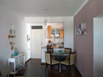 imagem 3 - Apartamento - Padrão imagem 3 - Apartamento - Padrão