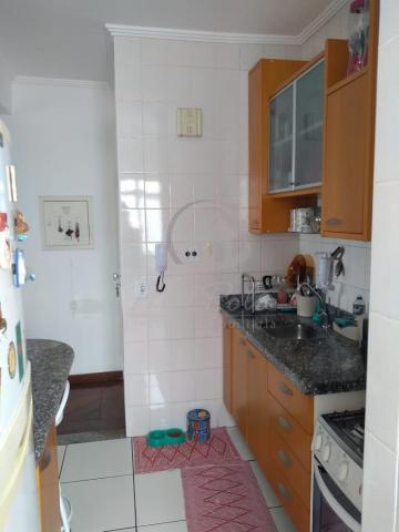 imagem 5 - Apartamento - Padrão imagem 5 - Apartamento - Padrão