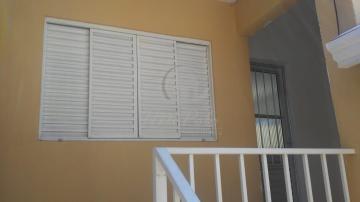 imagem 4 - APARTAMENTO A VENDA PONTE PRETA EM CAMPINAS SP. imagem 4 - APARTAMENTO A VENDA PONTE PRETA EM CAMPINAS SP.