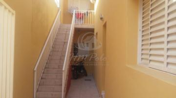 imagem 5 - APARTAMENTO A VENDA PONTE PRETA EM CAMPINAS SP. imagem 5 - APARTAMENTO A VENDA PONTE PRETA EM CAMPINAS SP.