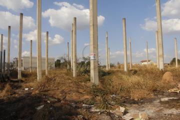 imagem 2 - Área Industrial à venda no Jardim Boa Vista em Hortolândia-SP. imagem 2 - Área Industrial à venda no Jardim Boa Vista em Hortolândia-SP.