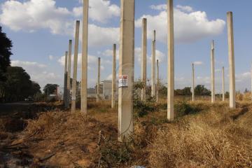 imagem 3 - Área Industrial à venda no Jardim Boa Vista em Hortolândia-SP. imagem 3 - Área Industrial à venda no Jardim Boa Vista em Hortolândia-SP.