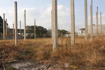 imagem 5 - Área Industrial à venda no Jardim Boa Vista em Hortolândia-SP. imagem 5 - Área Industrial à venda no Jardim Boa Vista em Hortolândia-SP.