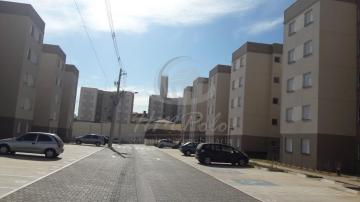 imagem 1 - APARTAMENTO A VENDA LOT. PARQUE DAS AGUAS EM CAMPINAS SP. imagem 1 - APARTAMENTO A VENDA LOT. PARQUE DAS AGUAS EM CAMPINAS SP.