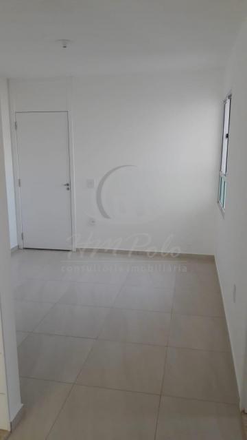 imagem 3 - APARTAMENTO A VENDA LOT. PARQUE DAS AGUAS EM CAMPINAS SP. imagem 3 - APARTAMENTO A VENDA LOT. PARQUE DAS AGUAS EM CAMPINAS SP.