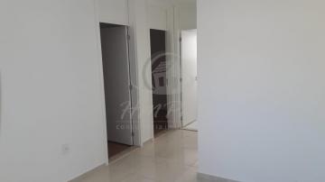 imagem 4 - APARTAMENTO A VENDA LOT. PARQUE DAS AGUAS EM CAMPINAS SP. imagem 4 - APARTAMENTO A VENDA LOT. PARQUE DAS AGUAS EM CAMPINAS SP.