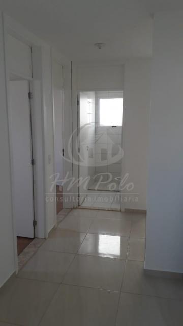 imagem 5 - APARTAMENTO A VENDA LOT. PARQUE DAS AGUAS EM CAMPINAS SP. imagem 5 - APARTAMENTO A VENDA LOT. PARQUE DAS AGUAS EM CAMPINAS SP.