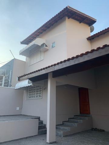 imagem 2 - Casa - Sobrado imagem 2 - Casa - Sobrado