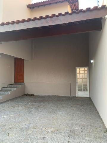 imagem 3 - Casa - Sobrado imagem 3 - Casa - Sobrado