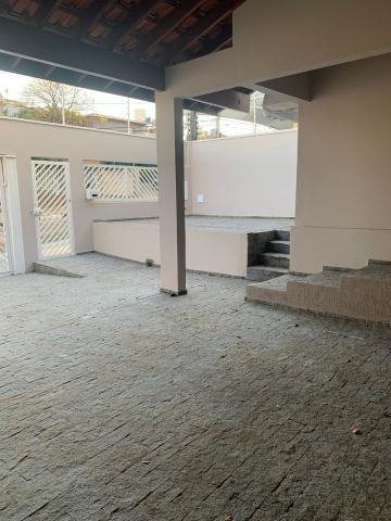 imagem 4 - Casa - Sobrado imagem 4 - Casa - Sobrado