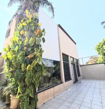 imagem 2 - Casa - Padrão imagem 2 - Casa - Padrão