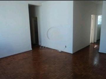 imagem 2 - APARTAMENTO A VENDA CENTRO EM CAMPINAS SP. imagem 2 - APARTAMENTO A VENDA CENTRO EM CAMPINAS SP.