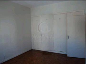 imagem 3 - APARTAMENTO A VENDA CENTRO EM CAMPINAS SP. imagem 3 - APARTAMENTO A VENDA CENTRO EM CAMPINAS SP.