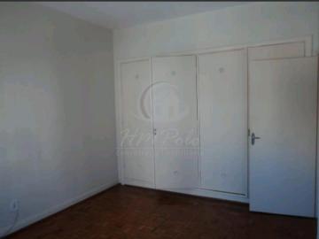 APARTAMENTO A VENDA CENTRO EM CAMPINAS SP.