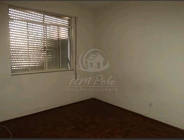 APARTAMENTO A VENDA CENTRO EM CAMPINAS SP.