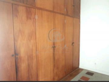 imagem 5 - APARTAMENTO A VENDA CENTRO EM CAMPINAS SP. imagem 5 - APARTAMENTO A VENDA CENTRO EM CAMPINAS SP.