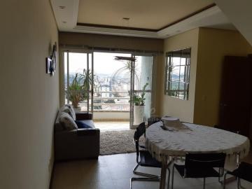 imagem 1 - APARTAMENTO PARA VENDA NO JARDIM NOSSA SENHORA AUXILIADORA CAMPINAS -SP imagem 1 - APARTAMENTO PARA VENDA NO JARDIM NOSSA SENHORA AUXILIADORA CAMPINAS -SP