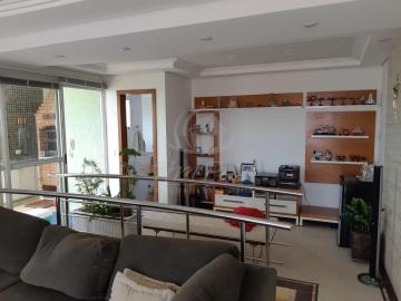imagem 2 - APARTAMENTO PARA VENDA NO JARDIM NOSSA SENHORA AUXILIADORA CAMPINAS -SP imagem 2 - APARTAMENTO PARA VENDA NO JARDIM NOSSA SENHORA AUXILIADORA CAMPINAS -SP
