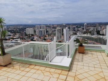 imagem 3 - APARTAMENTO PARA VENDA NO JARDIM NOSSA SENHORA AUXILIADORA CAMPINAS -SP imagem 3 - APARTAMENTO PARA VENDA NO JARDIM NOSSA SENHORA AUXILIADORA CAMPINAS -SP
