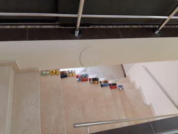 imagem 4 - APARTAMENTO PARA VENDA NO JARDIM NOSSA SENHORA AUXILIADORA CAMPINAS -SP imagem 4 - APARTAMENTO PARA VENDA NO JARDIM NOSSA SENHORA AUXILIADORA CAMPINAS -SP