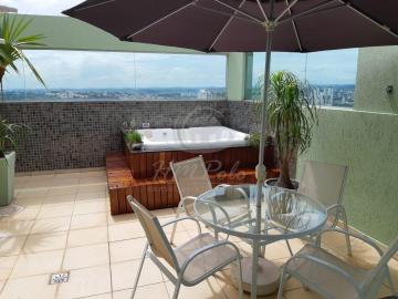 imagem 5 - APARTAMENTO PARA VENDA NO JARDIM NOSSA SENHORA AUXILIADORA CAMPINAS -SP imagem 5 - APARTAMENTO PARA VENDA NO JARDIM NOSSA SENHORA AUXILIADORA CAMPINAS -SP