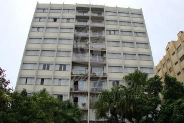 imagem 1 - Apartamento - Padrão imagem 1 - Apartamento - Padrão