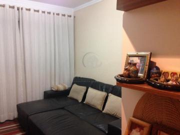 imagem 4 - Apartamento - Padrão imagem 4 - Apartamento - Padrão
