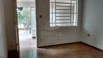 imagem 4 - CASA COMERCIAL/RESIDENCIAL PARA VENDA NA CHACARA DA BARRA EM CAMPINAS / SP imagem 4 - CASA COMERCIAL/RESIDENCIAL PARA VENDA NA CHACARA DA BARRA EM CAMPINAS / SP