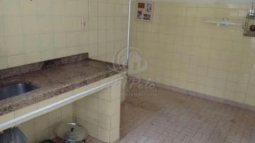 imagem 5 - CASA COMERCIAL/RESIDENCIAL PARA VENDA NA CHACARA DA BARRA EM CAMPINAS / SP imagem 5 - CASA COMERCIAL/RESIDENCIAL PARA VENDA NA CHACARA DA BARRA EM CAMPINAS / SP
