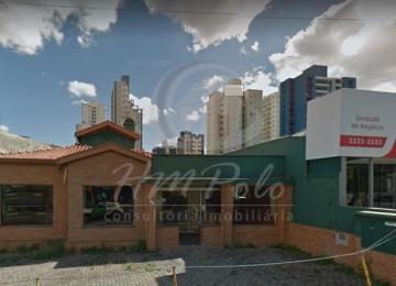 Campinas Jardim Chapadao Casa Locacao R$ 15.000,00 1 Dormitorio 9 Vagas Area do terreno 400.00m2 Area construida 209.00m2