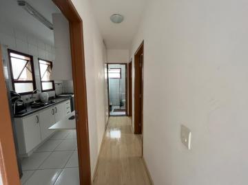 imagem 4 - Apartamento - Padrão imagem 4 - Apartamento - Padrão