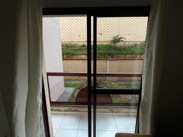 imagem 3 - Apartamento - Padrão imagem 3 - Apartamento - Padrão