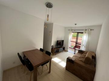 imagem 2 - Apartamento - Padrão imagem 2 - Apartamento - Padrão