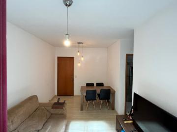 Alugar Apartamento / Padrão em Campinas. apenas R$ 233.000,00