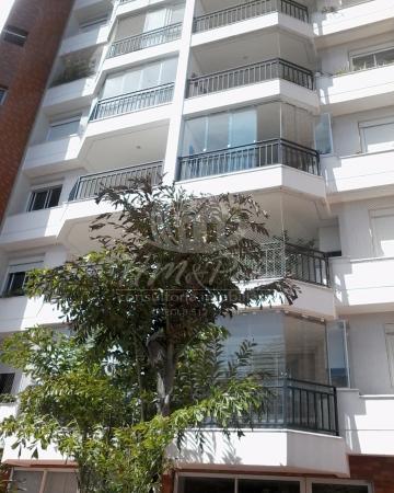 imagem 1 - Apartamento á venda no bairro Jardim Nossa Senhora Auxiliadora por R$ 1.100.000,00 - Campinas/SP imagem 1 - Apartamento á venda no bairro Jardim Nossa Senhora Auxiliadora por R$ 1.100.000,00 - Campinas/SP