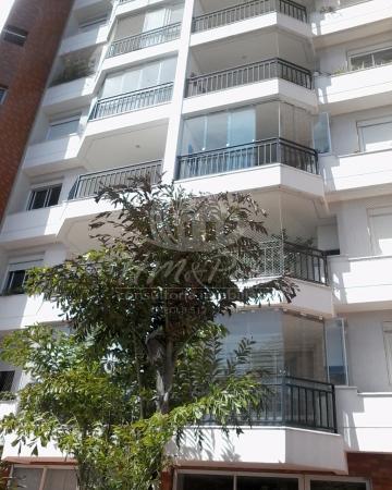 Apartamento á venda no bairro Jardim Nossa Senhora Auxiliadora por R$ 1.100.000,00 - Campinas/SP