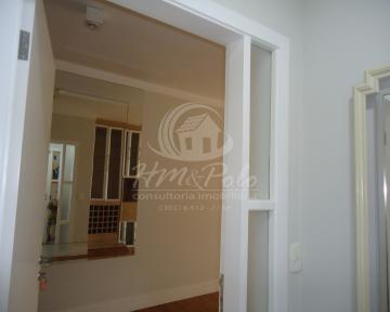 imagem 2 - Apartamento á venda no bairro Jardim Nossa Senhora Auxiliadora por R$ 1.100.000,00 - Campinas/SP imagem 2 - Apartamento á venda no bairro Jardim Nossa Senhora Auxiliadora por R$ 1.100.000,00 - Campinas/SP