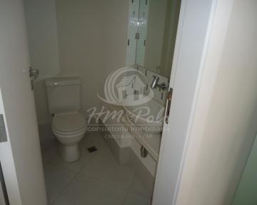 imagem 3 - Apartamento á venda no bairro Jardim Nossa Senhora Auxiliadora por R$ 1.100.000,00 - Campinas/SP imagem 3 - Apartamento á venda no bairro Jardim Nossa Senhora Auxiliadora por R$ 1.100.000,00 - Campinas/SP