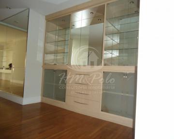 imagem 4 - Apartamento á venda no bairro Jardim Nossa Senhora Auxiliadora por R$ 1.100.000,00 - Campinas/SP imagem 4 - Apartamento á venda no bairro Jardim Nossa Senhora Auxiliadora por R$ 1.100.000,00 - Campinas/SP